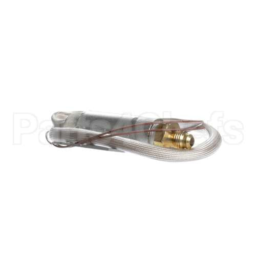 S84553-00 Compatible Atlas Float Assembly Only