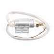 S84553-000 Compatible Atlas Float Assm. Only