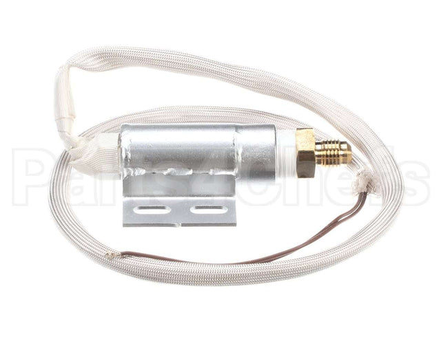 S84553-000 Atlas Metal Float Assm. Only