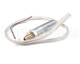 S84553-000 Atlas Metal Float Assm. Only