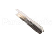 S85008 Atlas Metal Separator Channel (Wicl Wicdl