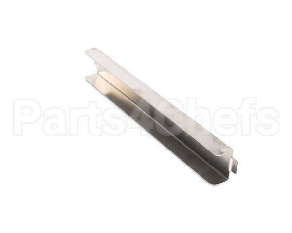 S85008 Atlas Metal Separator Channel (Wicl Wicdl