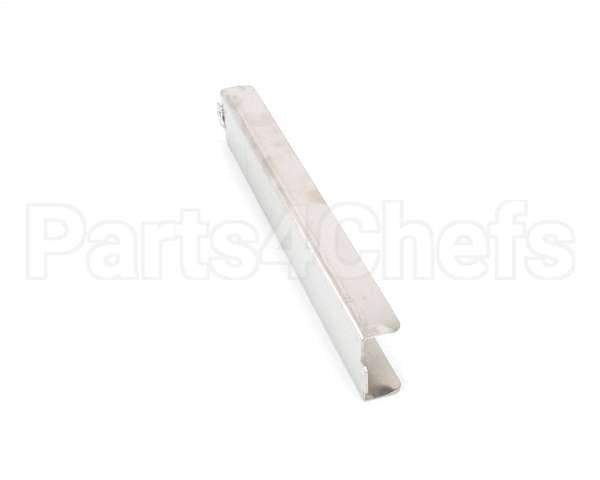 S85008 Atlas Metal Separator Channel (Wicl Wicdl