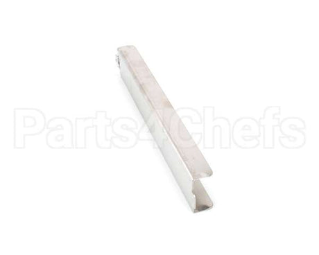 S85008 Atlas Metal Separator Channel (Wicl Wicdl