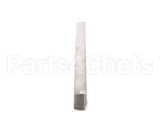S85008 Atlas Metal Separator Channel (Wicl Wicdl