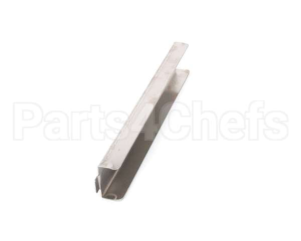 S85008 Atlas Metal Separator Channel (Wicl Wicdl