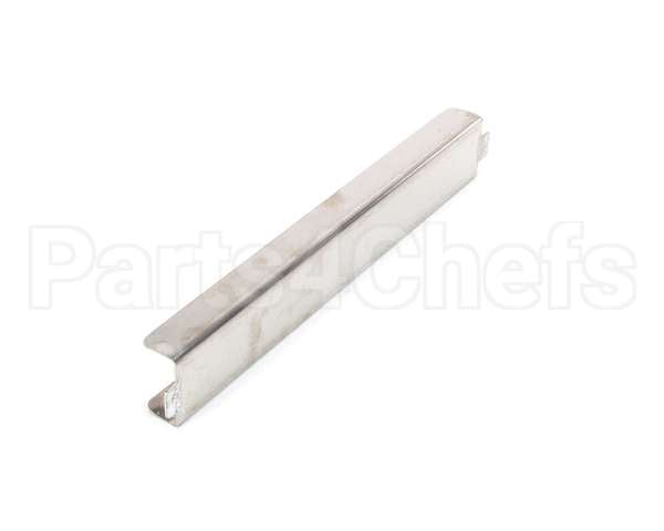 S85008 Atlas Metal Separator Channel (Wicl Wicdl