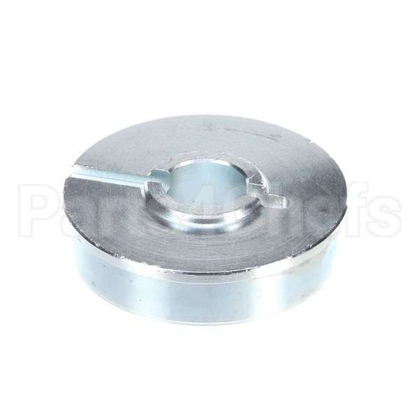 S85087056 Compatible Univex Pillowblock, Conveyor, Left Side