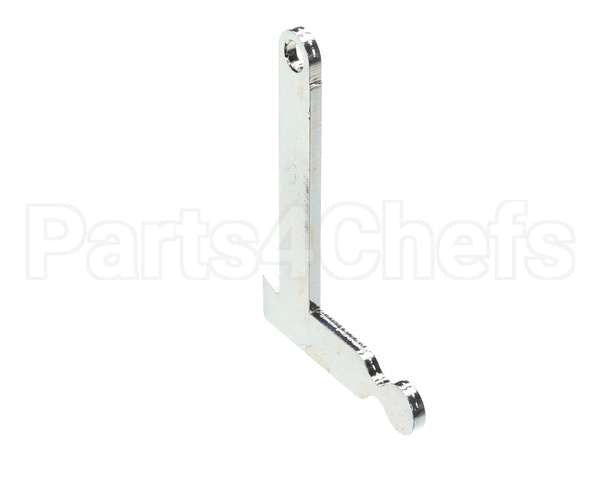 S85162024-3 Univex Upper Locking Level
