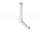 S85162024-3 Univex Upper Locking Level