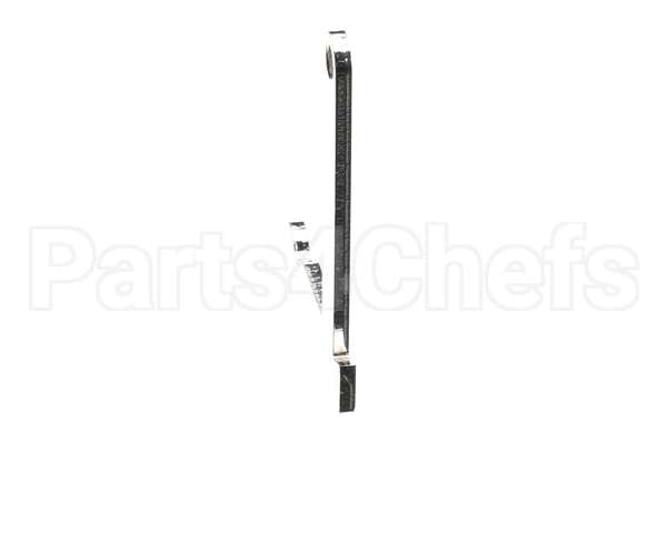 S85162024-3 Univex Upper Locking Level