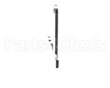 S85162024-3 Univex Upper Locking Level