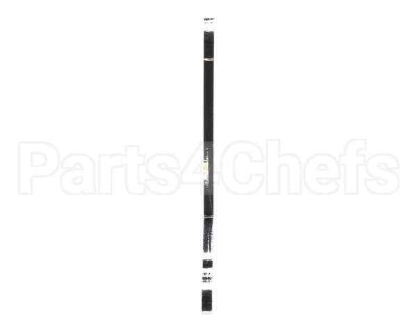 S85162024-3 Univex Upper Locking Level