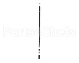 S85162024-3 Univex Upper Locking Level