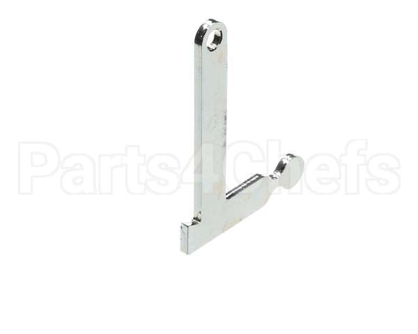 S85162024-3 Univex Upper Locking Level
