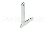 S85162024-3 Univex Upper Locking Level