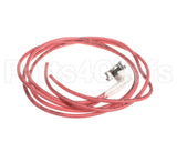 S86000-052 Atlas Metal Safety Switch (Hi Limit)