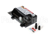 S8610U3009 Bradford White Ign Module Interm