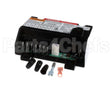 S8610U3009 Honeywell Controlignition