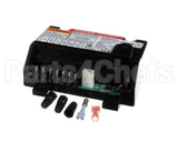 S8610U3009 Honeywell Controlignition