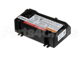 S8610U3009 Honeywell Controlignition