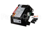 S8610U3009 Honeywell Controlignition