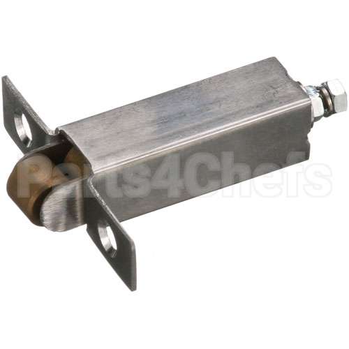 S8768A Compatible Bakers Pride Catch Roller