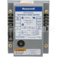 S87B1008 Compatible Ultrafryer Module, Ignition, 25V, 6-Second