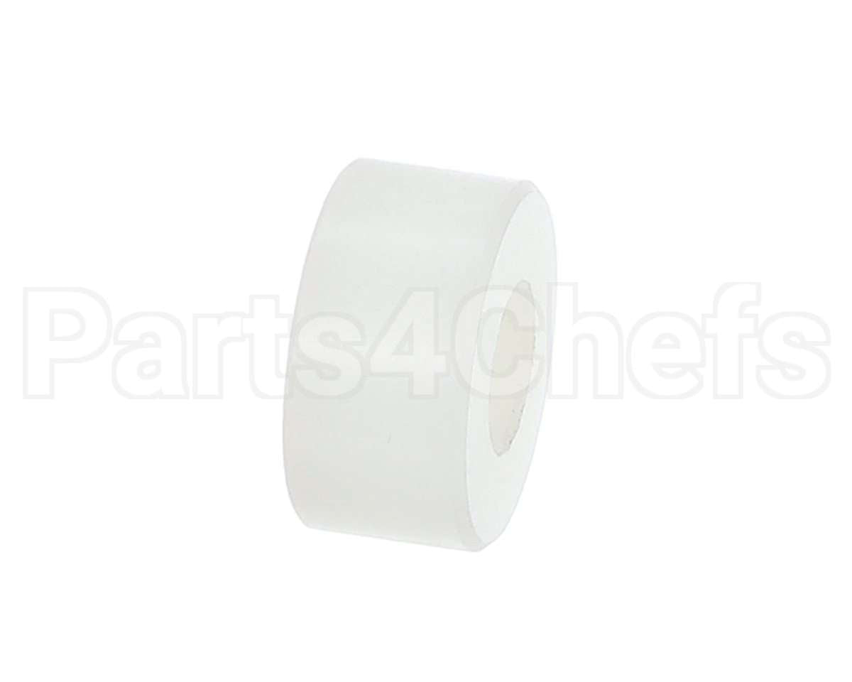 S883 Edlund Spacer, .75 X .312 X .375 Long