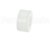 S883 Edlund Spacer, .75 X .312 X .375 Long