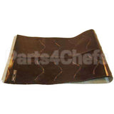 S90010 Compatible Advanced Flexible Composites Belt, Conveyor