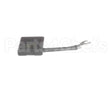 S90018914 Robot Coupe Brush (D56Aa04Eo7C)
