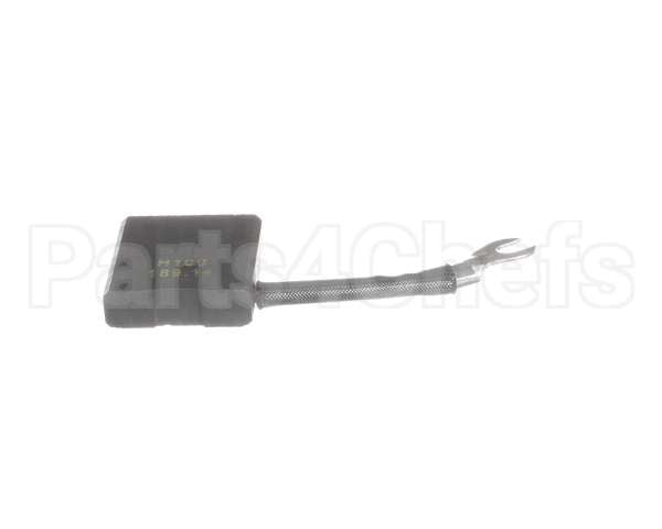 S90018914 Robot Coupe Brush (D56Aa04Eo7C)