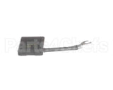 S90018914 Robot Coupe Brush (D56Aa04Eo7C)