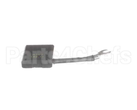 S90018914 Robot Coupe Brush (D56Aa04Eo7C)