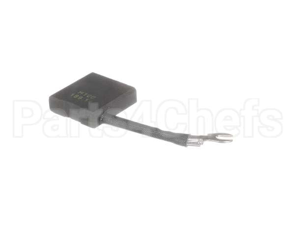 S90018914 Robot Coupe Brush (D56Aa04Eo7C)