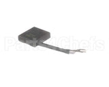 S90018914 Robot Coupe Brush (D56Aa04Eo7C)