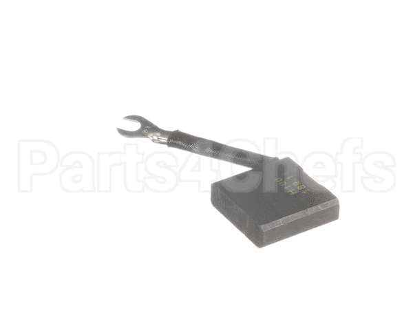 S90018914 Robot Coupe Brush (D56Aa04Eo7C)
