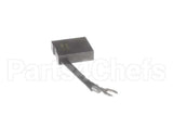 S90018914 Robot Coupe Brush (D56Aa04Eo7C)