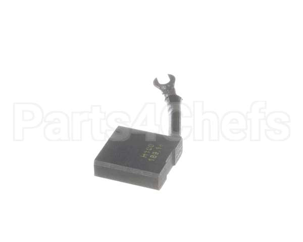 S90018914 Robot Coupe Brush (D56Aa04Eo7C)