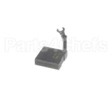 S90018914 Robot Coupe Brush (D56Aa04Eo7C)
