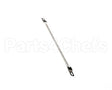 S9056082 Fri-Jado Light Bulb 1000W Quartz
