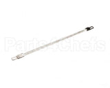 S9056082 Fri-Jado Light Bulb 1000W Quartz