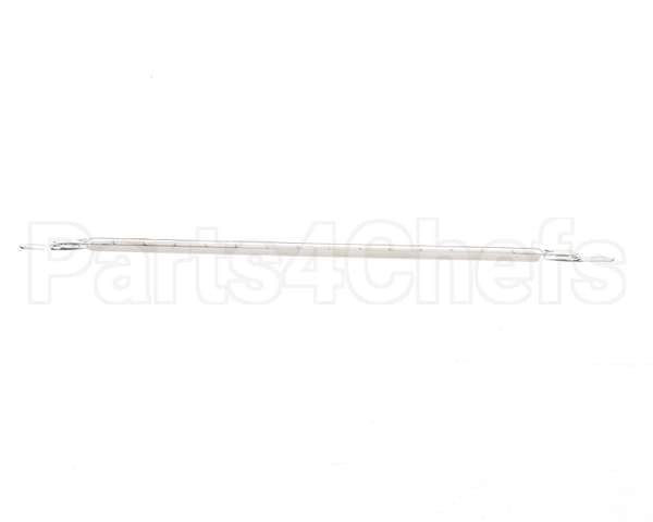 S9056082 Fri-Jado Light Bulb 1000W Quartz