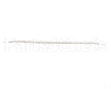 S9056082 Fri-Jado Light Bulb 1000W Quartz