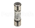 S9110250 Fri-Jado Fuse 10A