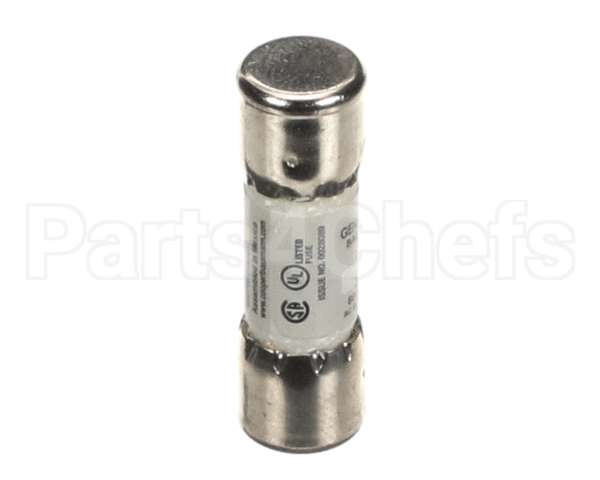 S9110250 Fri-Jado Fuse 10A