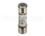 S9110250 Fri-Jado Fuse 10A