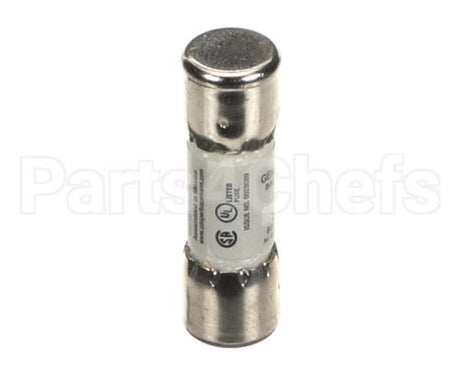 S9110250 Fri-Jado Fuse 10A