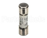S9110250 Fri-Jado Fuse 10A